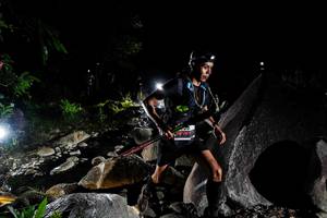 BIB: 
                            <button type="button" onclick="openModal(18615115)" class="btn btn-primary btn-sm float-right btn-popup" data-toggle="modal" data-target=".modal-high-quality">
                        <i class="fas fa-shopping-cart"></i> Add to Cart
                    </button>
                                            <button type="button" onclick="isThisMe(18615115, true)" class="btn btn-success btn-sm float-right btn-popup btn-isme hidden" data-toggle="tooltip" data-placement="bottom" title="นี่คือรูปของคุณใช่ไหม คลิกที่นี่เพื่อเอาเข้าอัลบั้ม">
                        <i class="fas fa-plus"></i> Add to album
                    </button>
                    <button type="button" onclick="isThisMe(18615115, false)" class="btn btn-warning btn-sm float-right btn-popup btn-isnotme hidden">
                        <i class="fas fa-ban"></i> Remove from album
                    </button>